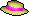 Pink boater.png